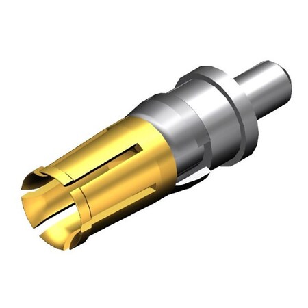 Molex Fct Term Hpwr Str Pc Rcpt 20 Amp 1731120271